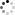 imgs/52876.jpg